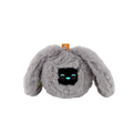 EGGI rabbit outfit