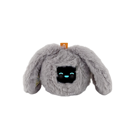 EGGI rabbit outfit