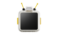 eggi AI Pet front view