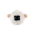 EGGI lamb outfit
