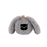 EGGI Rabbit Outfit