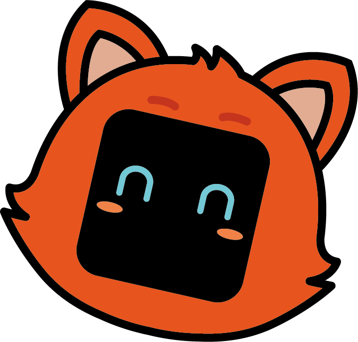 Happy EGGI expression